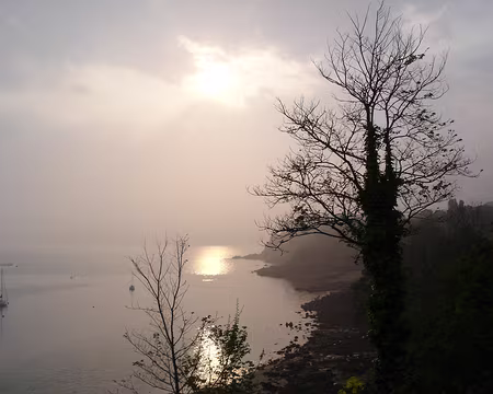 28 04 07 (4) Un petit tour au petit jour