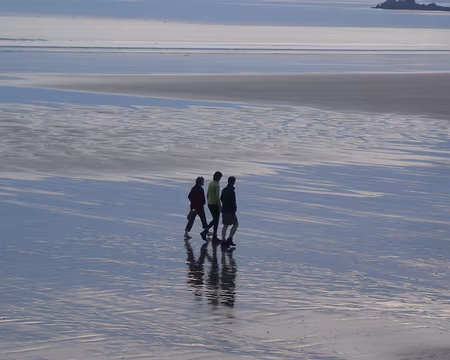 28 04 07 (75)z494 Flânerie du soir