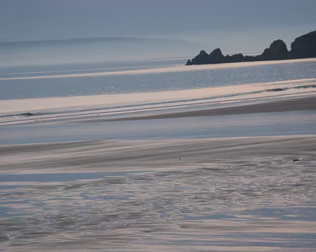 IMG_0220 Paysage irréel