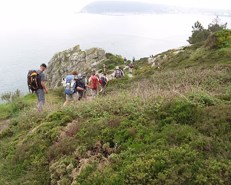 IMG_0242 Chemin côtier