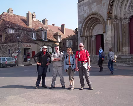 Photo 003 Team au complet