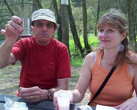 Photo 009 A votre santé