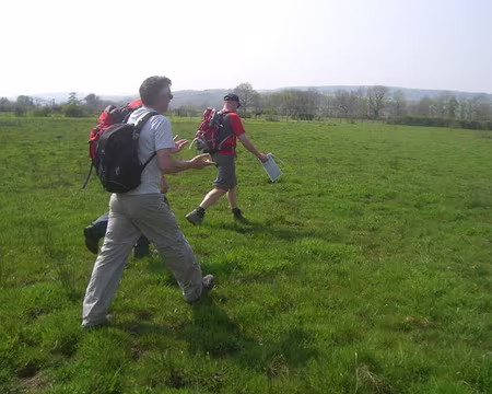 Photo 018 On n'est pas des mickeys