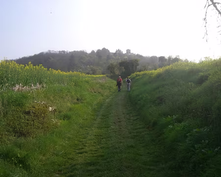 Photo 022 la fin est proche