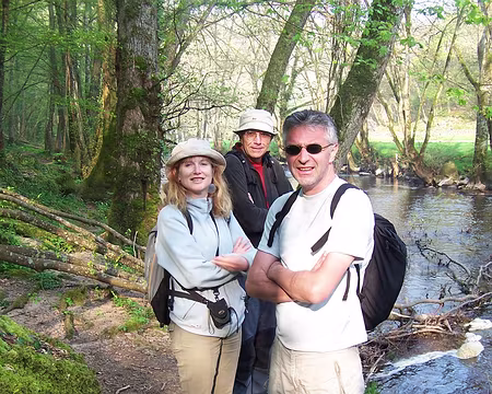 Photo 032 Elle est pas belle ma cure