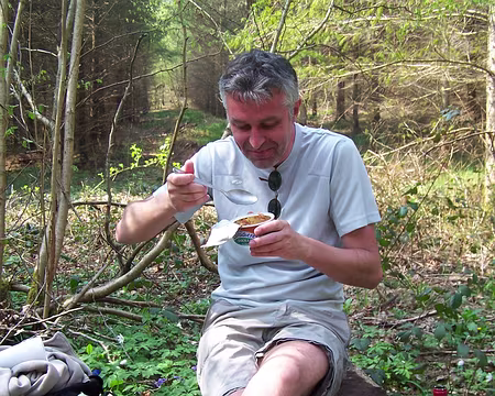 Photo 035 je préfère ma bouteille