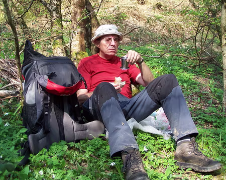 Photo 037 à moitié vide ou à moitié plein