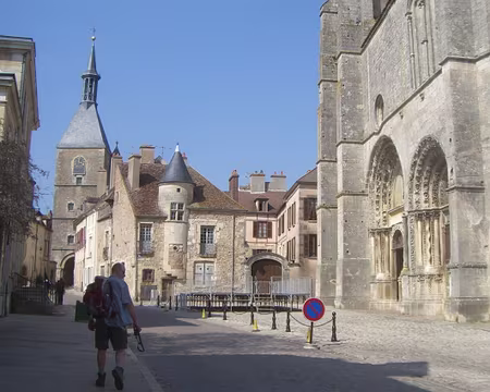 Photo 045 final Avallon