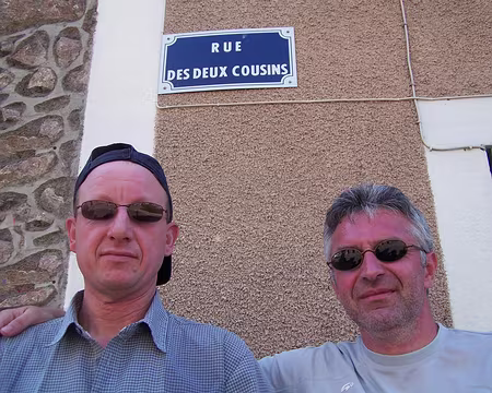 Photo 047 no comment