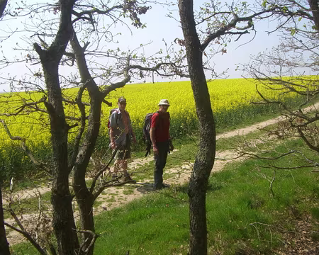 photo 027 coucou c'est nous