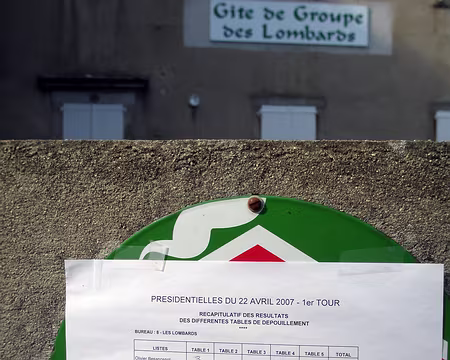 P4280139 Gite électoral