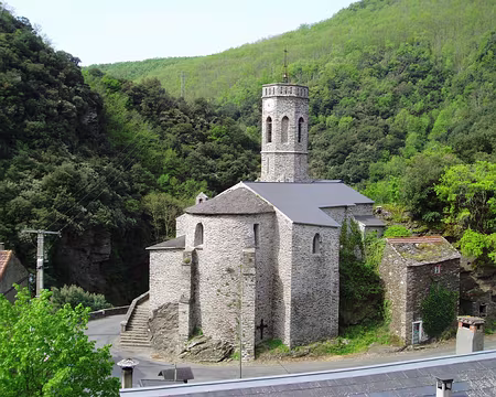 P4290077 Tourette Cabardès