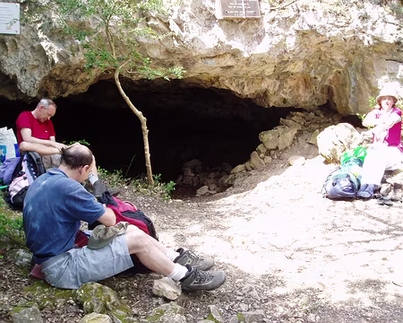 P4300137 l'antre de la chat-rentule