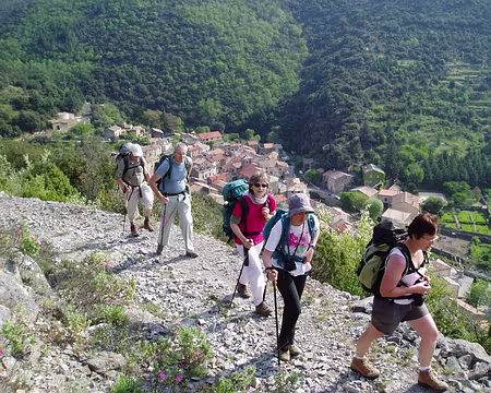 P4300270a En route pour le gouffre