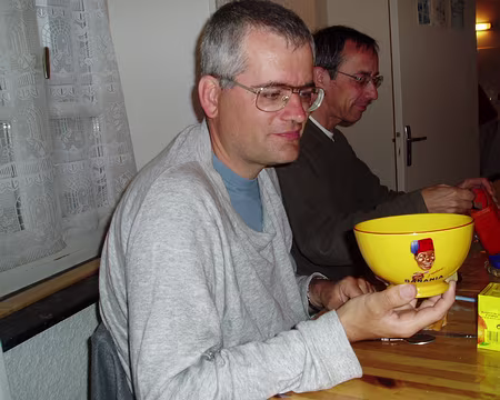 P5010148 Merci Mon Brave