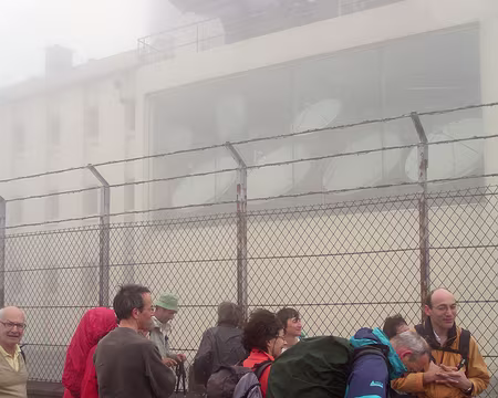 P5010391 Vue exceptionnelle