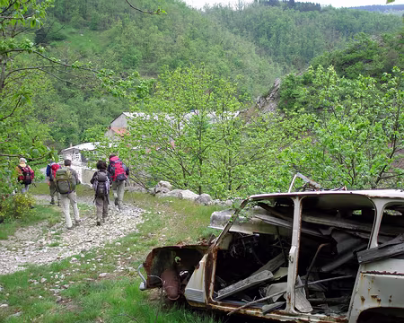 P5010410 On approche de la ville...