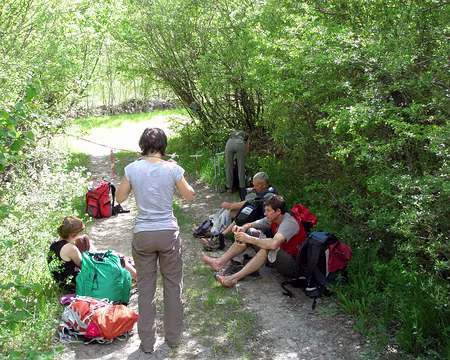 File 009 Il ne reste 