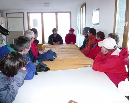 File 022 Cafistes studieux