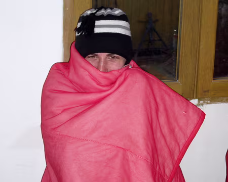 File 024 Et même grelottant.