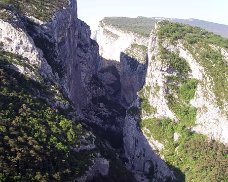 File 046 Panorama du Point Sublime