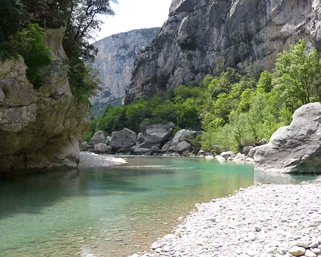 File 066 Splendide site pour une pause.