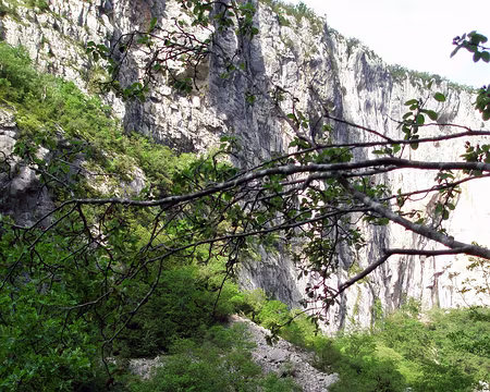 File 073 La passerelle de l'Estellier