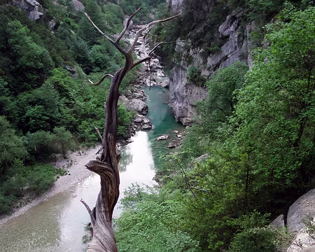 File 078 Sur l'Imbut.