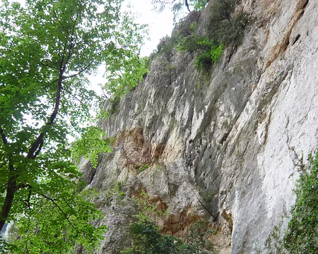 File 088 Et pour continuer prenons le Vidal !