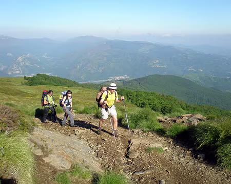 P6080014 Vers le mont Fourcat (2000m)