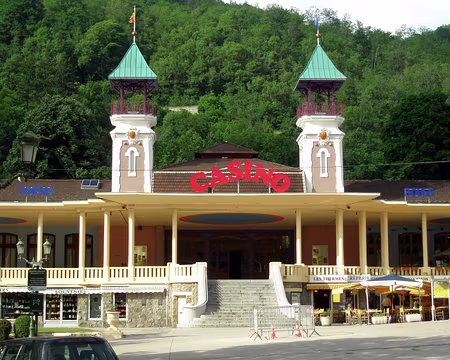 P6100122 le casino d'ax les thermes