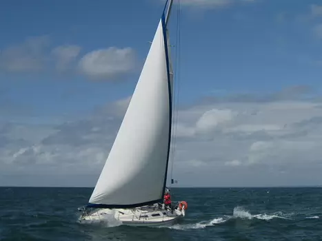 07-06 Saint Malo, Brehat