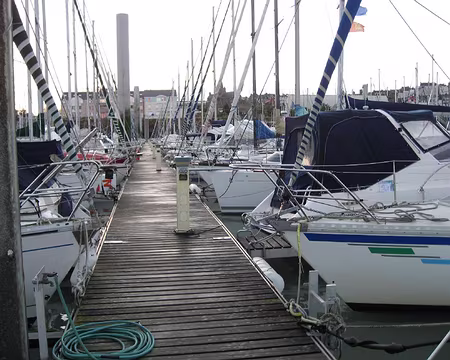 2007_05_002Granville