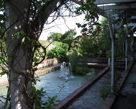 2007_05_020Chez Dior