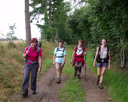 03 Bonne ambiance...