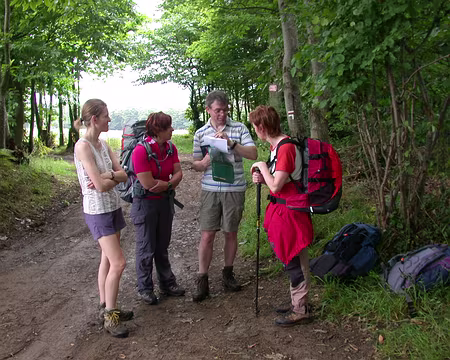 04 On écoute avec attention...