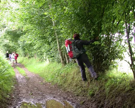 10 Passage délicat ???