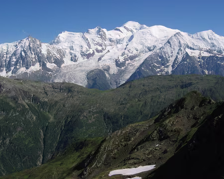 tours aiguilles rouges 150707 018