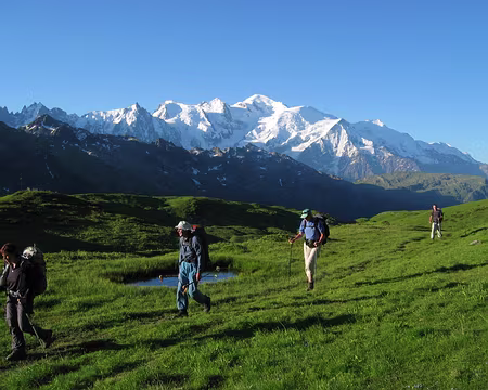 tours aiguilles rouges 150707 030