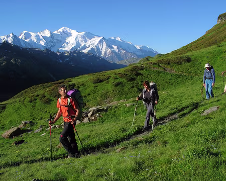 tours aiguilles rouges 150707 031z506