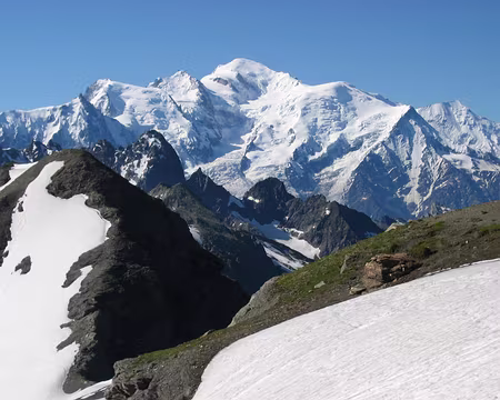 tours aiguilles rouges 150707 038