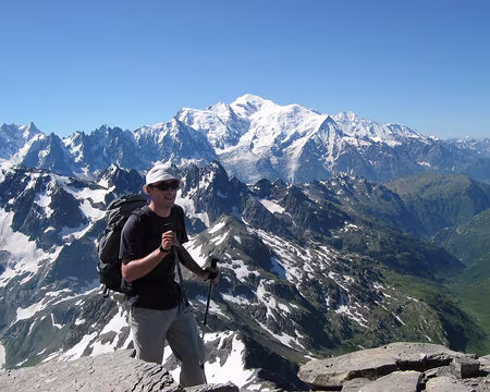 tours aiguilles rouges 150707 044