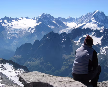 tours aiguilles rouges 150707 047