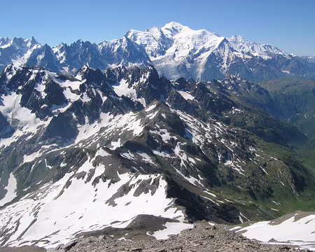 tours aiguilles rouges 150707 053