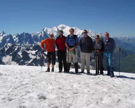 tours aiguilles rouges 150707 057