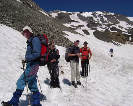 tours aiguilles rouges 150707 058