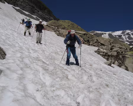 tours aiguilles rouges 150707 060