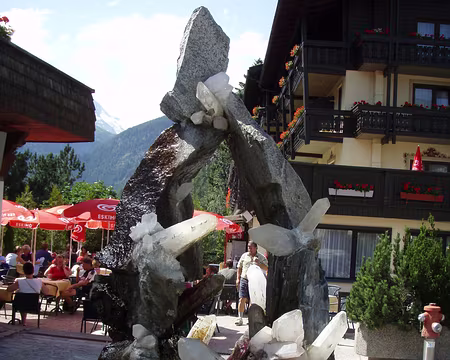 31 Encore des cristaux