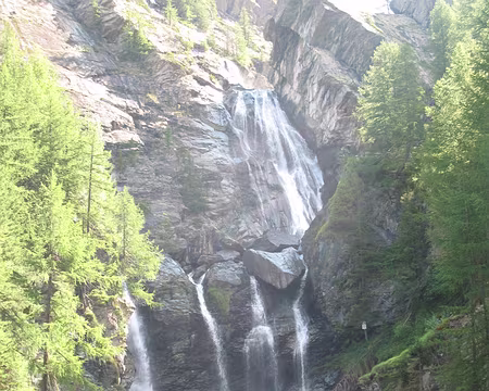 IMG_0413 22.07 Cascade de Lillaz