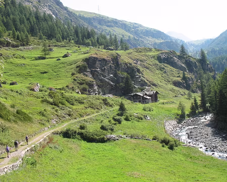 IMG_0416 Vallée d'Urtier